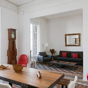 Appartement met 6 Slaapkamers