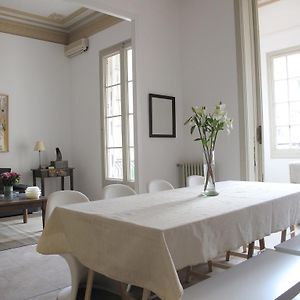 Appartement met 6 Slaapkamers